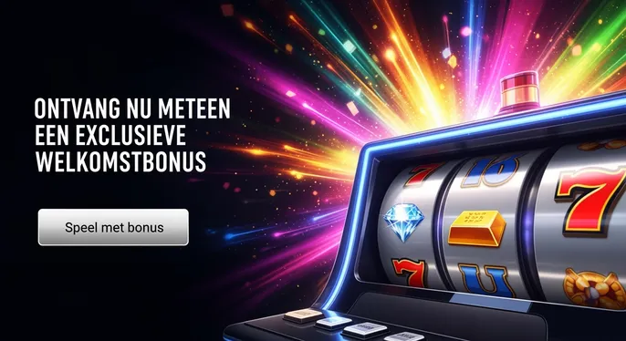 Retabet Casino